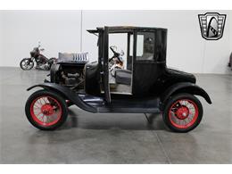 1924 Ford Model T (CC-1983771) for sale in O'Fallon, Illinois