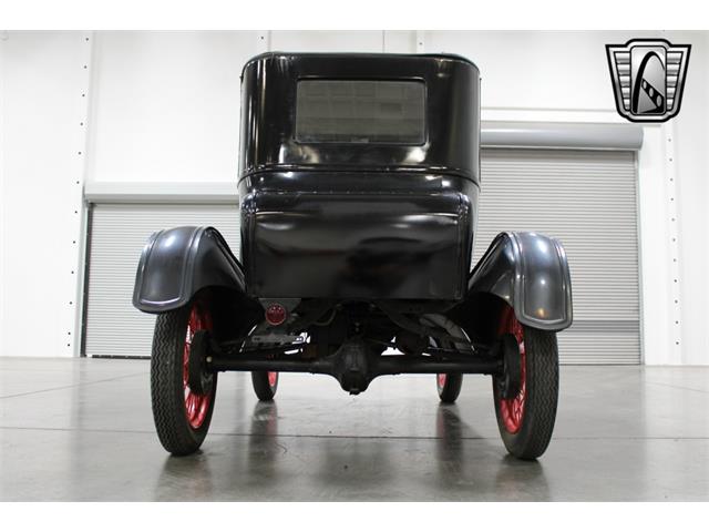 1924 Ford Model T (CC-1983771) for sale in O'Fallon, Illinois