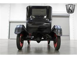 1924 Ford Model T (CC-1983771) for sale in O'Fallon, Illinois