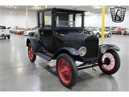 1924 Ford Model T (CC-1983771) for sale in O'Fallon, Illinois