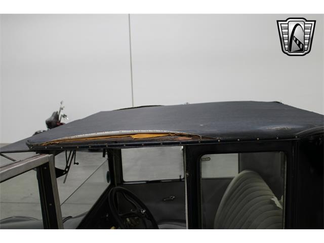 1924 Ford Model T (CC-1983771) for sale in O'Fallon, Illinois