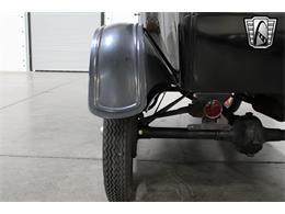 1924 Ford Model T (CC-1983771) for sale in O'Fallon, Illinois
