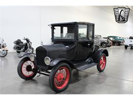1924 Ford Model T (CC-1983771) for sale in O'Fallon, Illinois