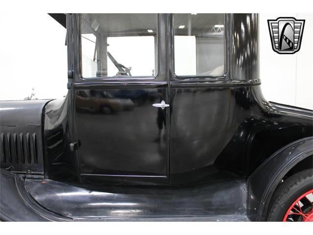 1924 Ford Model T (CC-1983771) for sale in O'Fallon, Illinois