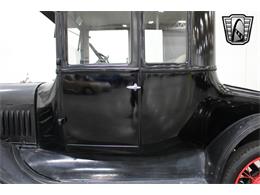 1924 Ford Model T (CC-1983771) for sale in O'Fallon, Illinois