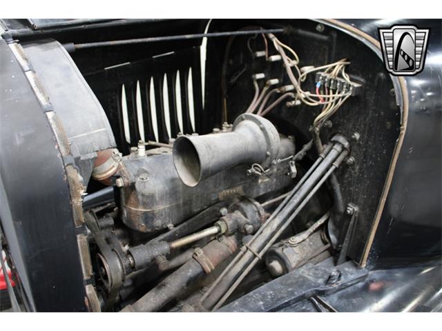 1924 Ford Model T (CC-1983771) for sale in O'Fallon, Illinois