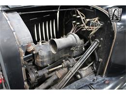 1924 Ford Model T (CC-1983771) for sale in O'Fallon, Illinois