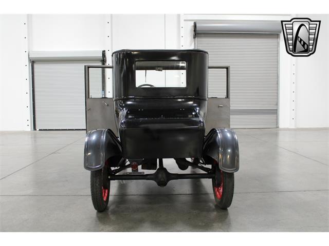 1924 Ford Model T (CC-1983771) for sale in O'Fallon, Illinois