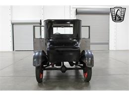 1924 Ford Model T (CC-1983771) for sale in O'Fallon, Illinois