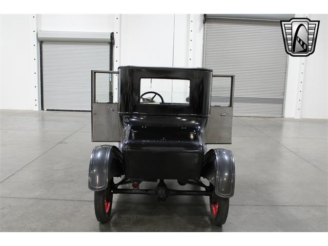 1924 Ford Model T (CC-1983771) for sale in O'Fallon, Illinois