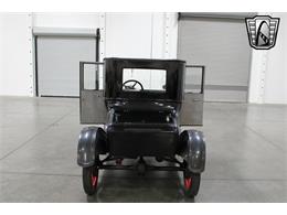 1924 Ford Model T (CC-1983771) for sale in O'Fallon, Illinois