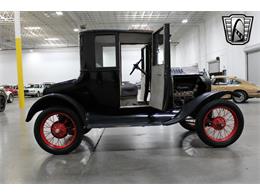 1924 Ford Model T (CC-1983771) for sale in O'Fallon, Illinois