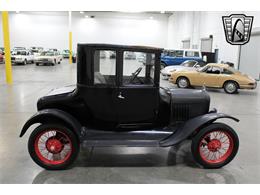 1924 Ford Model T (CC-1983771) for sale in O'Fallon, Illinois