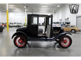 1924 Ford Model T (CC-1983771) for sale in O'Fallon, Illinois