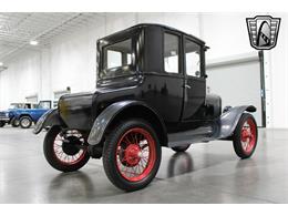 1924 Ford Model T (CC-1983771) for sale in O'Fallon, Illinois