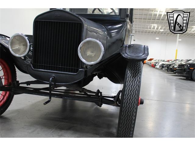 1924 Ford Model T (CC-1983771) for sale in O'Fallon, Illinois