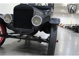 1924 Ford Model T (CC-1983771) for sale in O'Fallon, Illinois