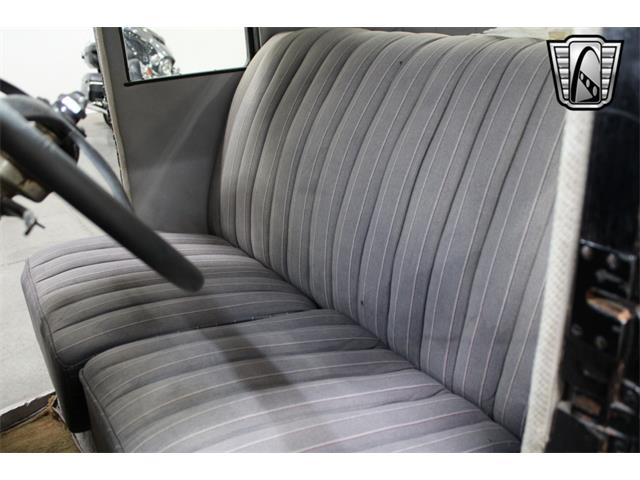 1924 Ford Model T (CC-1983771) for sale in O'Fallon, Illinois