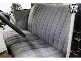 1924 Ford Model T (CC-1983771) for sale in O'Fallon, Illinois