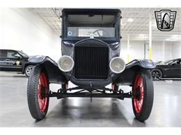 1924 Ford Model T (CC-1983771) for sale in O'Fallon, Illinois
