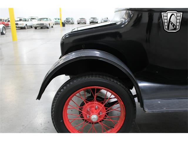 1924 Ford Model T (CC-1983771) for sale in O'Fallon, Illinois