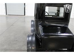1924 Ford Model T (CC-1983771) for sale in O'Fallon, Illinois