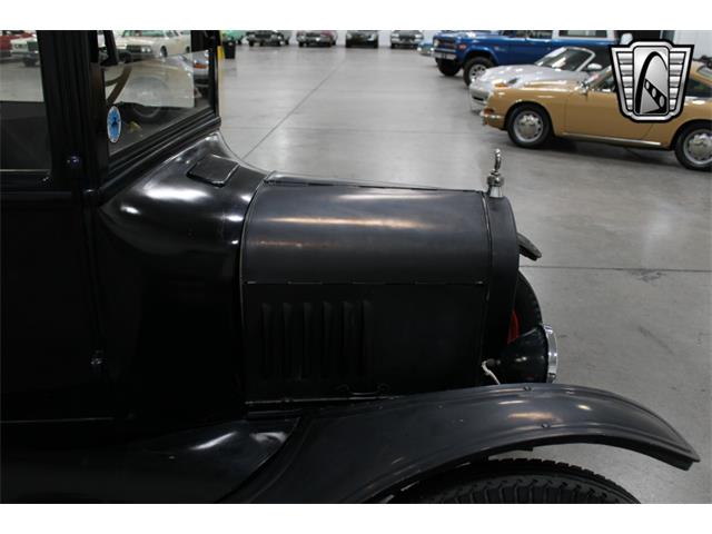 1924 Ford Model T (CC-1983771) for sale in O'Fallon, Illinois