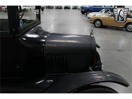 1924 Ford Model T (CC-1983771) for sale in O'Fallon, Illinois
