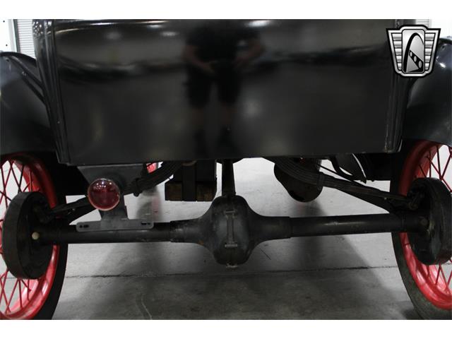 1924 Ford Model T (CC-1983771) for sale in O'Fallon, Illinois