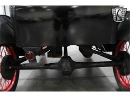 1924 Ford Model T (CC-1983771) for sale in O'Fallon, Illinois