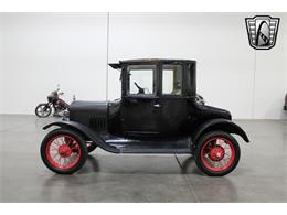 1924 Ford Model T (CC-1983771) for sale in O'Fallon, Illinois