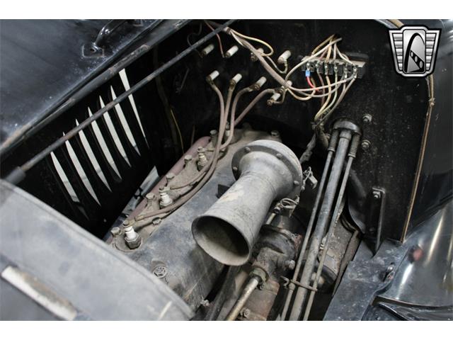 1924 Ford Model T (CC-1983771) for sale in O'Fallon, Illinois