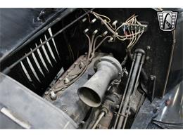 1924 Ford Model T (CC-1983771) for sale in O'Fallon, Illinois