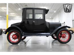 1924 Ford Model T (CC-1983771) for sale in O'Fallon, Illinois