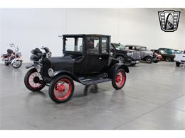 1924 Ford Model T (CC-1983771) for sale in O'Fallon, Illinois