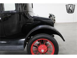 1924 Ford Model T (CC-1983771) for sale in O'Fallon, Illinois