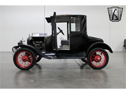 1924 Ford Model T (CC-1983771) for sale in O'Fallon, Illinois