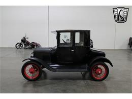 1924 Ford Model T (CC-1983771) for sale in O'Fallon, Illinois