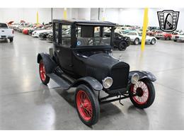 1924 Ford Model T (CC-1983771) for sale in O'Fallon, Illinois