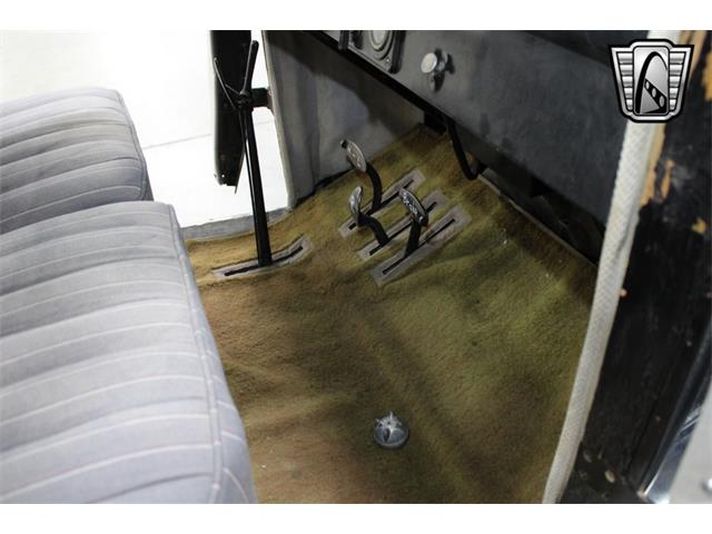 1924 Ford Model T (CC-1983771) for sale in O'Fallon, Illinois