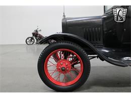 1924 Ford Model T (CC-1983771) for sale in O'Fallon, Illinois
