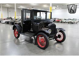 1924 Ford Model T (CC-1983771) for sale in O'Fallon, Illinois