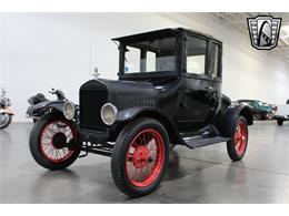1924 Ford Model T (CC-1983771) for sale in O'Fallon, Illinois