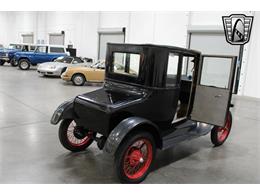 1924 Ford Model T (CC-1983771) for sale in O'Fallon, Illinois