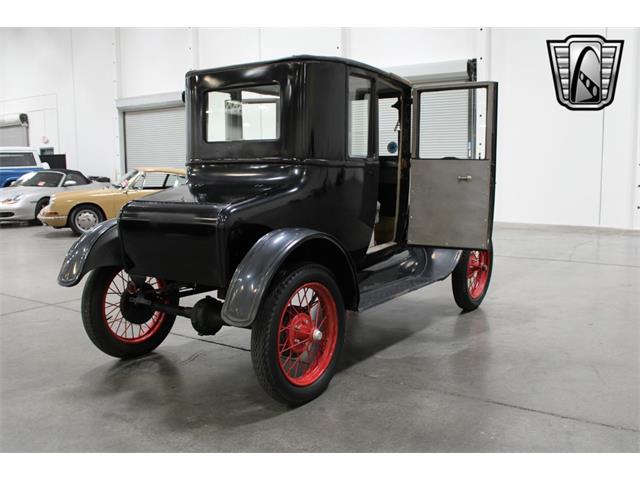 1924 Ford Model T (CC-1983771) for sale in O'Fallon, Illinois