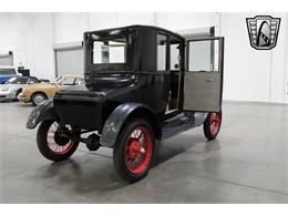 1924 Ford Model T (CC-1983771) for sale in O'Fallon, Illinois