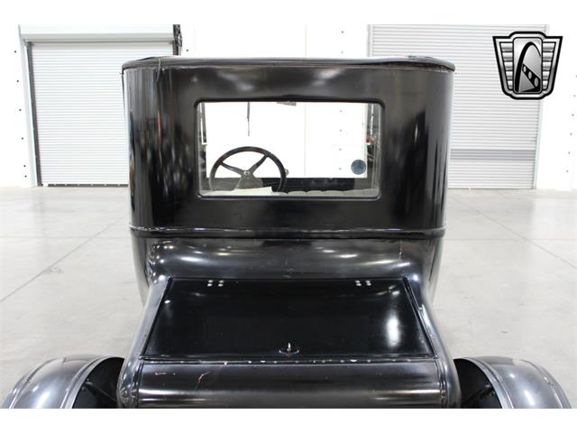 1924 Ford Model T (CC-1983771) for sale in O'Fallon, Illinois