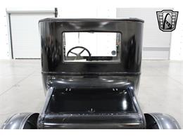 1924 Ford Model T (CC-1983771) for sale in O'Fallon, Illinois