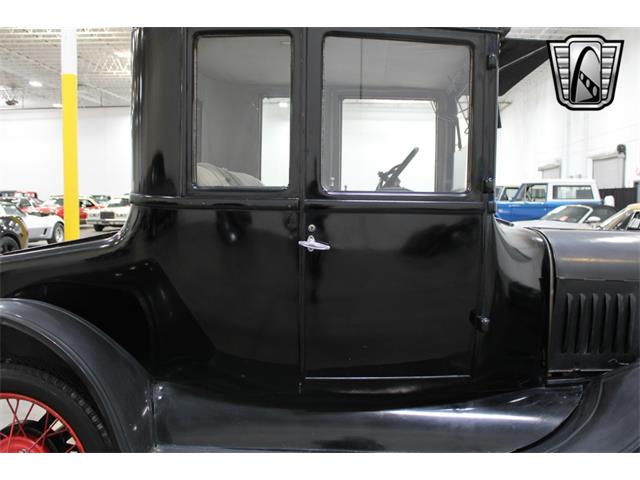 1924 Ford Model T (CC-1983771) for sale in O'Fallon, Illinois