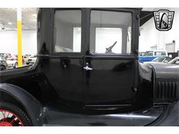 1924 Ford Model T (CC-1983771) for sale in O'Fallon, Illinois